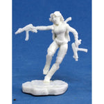 Reaper Miniatures Chronoscope: Bones: Bonnie - Lost City Toys