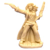 Reaper Miniatures Chronoscope: Bones: Ellen Stone - Lost City Toys