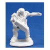 Reaper Miniatures Chronoscope: Bones: Erik Proudfoot - Lost City Toys