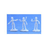 Reaper Miniatures Chronoscope: Bones: Gray Alien Scientist - Lost City Toys