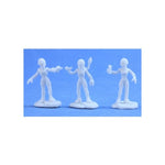 Reaper Miniatures Chronoscope: Bones: Gray Alien Scientist - Lost City Toys