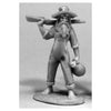 Reaper Miniatures Chronoscope: Bones: Hillbilly - Lost City Toys