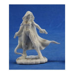 Reaper Miniatures Chronoscope: Bones: Nightslip - Lost City Toys