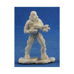 Reaper Miniatures Chronoscope: Bones: Nine Suns Henchman - Lost City Toys