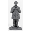 Reaper Miniatures Chronoscope: Bones: Psychologist - Lost City Toys