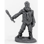 Reaper Miniatures Chronoscope: Bones: Ship Hand - Lost City Toys