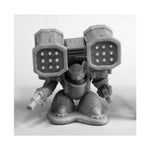 Reaper Miniatures Chronoscope: Bones: Space Mousling Heavy - Lost City Toys