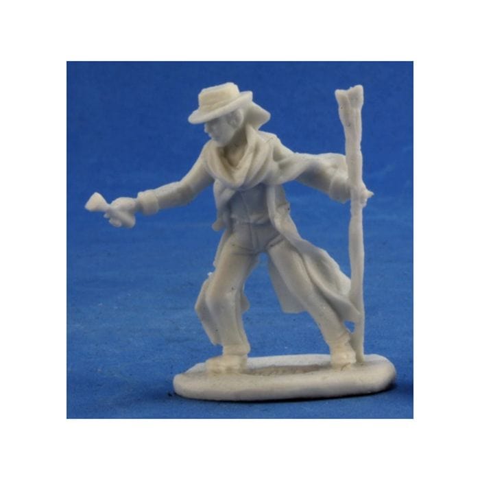 Reaper Miniatures Chronoscope: Sam Ayers - Lost City Toys