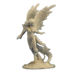 Reaper Miniatures Dark Heaven: Bones Classic - Sylph - Lost City Toys