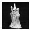 Reaper Miniatures Dark Heaven Legends: Anuminar Winterbeard, Wizard - Lost City Toys