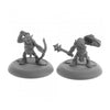 Reaper Miniatures Dark Heaven Legends: Bloodbite Goblins (2) - Lost City Toys