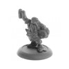 Reaper Miniatures Dark Heaven Legends: Brewmaster Jalarak Leadbarrels - Lost City Toys