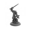 Reaper Miniatures Dark Heaven Legends: Cairn Wraith - Lost City Toys