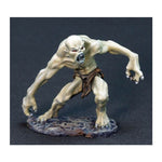 Reaper Miniatures Dark Heaven Legends: Ghast - Lost City Toys