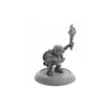 Reaper Miniatures Dark Heaven Legends: Hafling Henchman, Gus Greenweevil - Lost City Toys