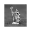 Reaper Miniatures Dark Heaven Legends: Inari Windsong, Female Elf - Lost City Toys