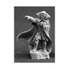 Reaper Miniatures Dark Heaven Legends: Vampire Lord - Lost City Toys