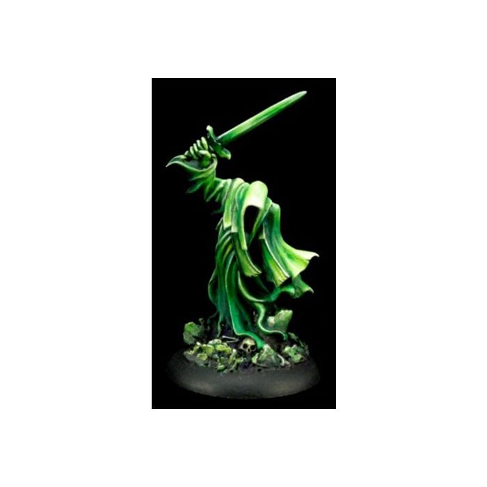Reaper Miniatures Dungeon Dwellers: Cairn Wraith - Lost City Toys