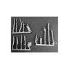 Reaper Miniatures Elven Weapons Pack (15) - Lost City Toys