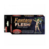 Reaper Miniatures Fast Palette: Fantasy Flesh: Fair Skintones - Lost City Toys