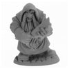 Reaper Miniatures Legend: Nub, Dwarf Sausage Maker - Lost City Toys