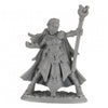 Reaper Miniatures Legends: Alaedril Starbloom, Elf Wizard - Lost City Toys