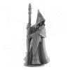 Reaper Miniatures Legends: Anirion, Elf Wizard - Lost City Toys