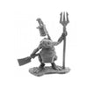 Reaper Miniatures Legends: Bufo, Frogman - Lost City Toys