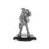 Reaper Miniatures Legends: Devo Ranks, Cyberist - Lost City Toys