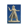 Reaper Miniatures Miniatures and Miniature Games Reaper Miniatures Savage Worlds: Bones: Texas Ranger Female