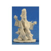 Reaper Miniatures Pathfinder: Bones: Balazar, Iconic Gnome - Lost City Toys