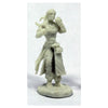 Reaper Miniatures Pathfinder: Bones: Brotherhood of the Seal - Lost City Toys