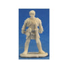 Reaper Miniatures Pathfinder: Bones: Eando Kline - Lost City Toys