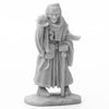 Reaper Miniatures Pathfinder: Bones: Estra, Iconic Spiritualist - Lost City Toys