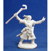 Reaper Miniatures Pathfinder: Bones: Ezren - Lost City Toys