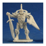 Reaper Miniatures Pathfinder: Bones: Hellknight Order of the Nail - Lost City Toys