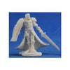 Reaper Miniatures Pathfinder: Bones: Holy Vindicator - Lost City Toys