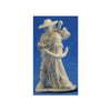 Reaper Miniatures Pathfinder: Bones: Imrijka, Iconic Inquisitor - Lost City Toys