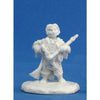 Reaper Miniatures Pathfinder: Bones: Lem - Lost City Toys