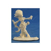 Reaper Miniatures Pathfinder: Bones: Lini, Iconic Gnome Druid - Lost City Toys