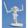 Reaper Miniatures Pathfinder: Bones: Merisiel - Lost City Toys