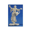 Reaper Miniatures Pathfinder: Bones: Mystic Theurge - Lost City Toys