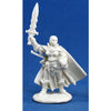 Reaper Miniatures Pathfinder: Bones: Seelah - Lost City Toys