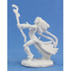 Reaper Miniatures Pathfinder: Bones: Seoni - Lost City Toys