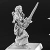 Reaper Miniatures Pathfinder: Hestrig Orlov - Lost City Toys