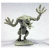 Reaper Miniatures Pathfinder: Troll - Lost City Toys