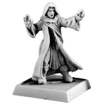 Reaper Miniatures Pathfinder: Velmarius Elazarin - Lost City Toys