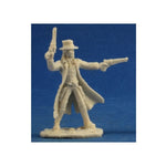 Reaper Miniatures Savage Worlds: Bones: Stone - Lost City Toys