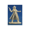 Reaper Miniatures Savage Worlds: Bones: Texas Ranger Female - Lost City Toys