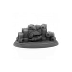Reaper Miniatures Toilet Paper Mockingbeast Swarm - Lost City Toys